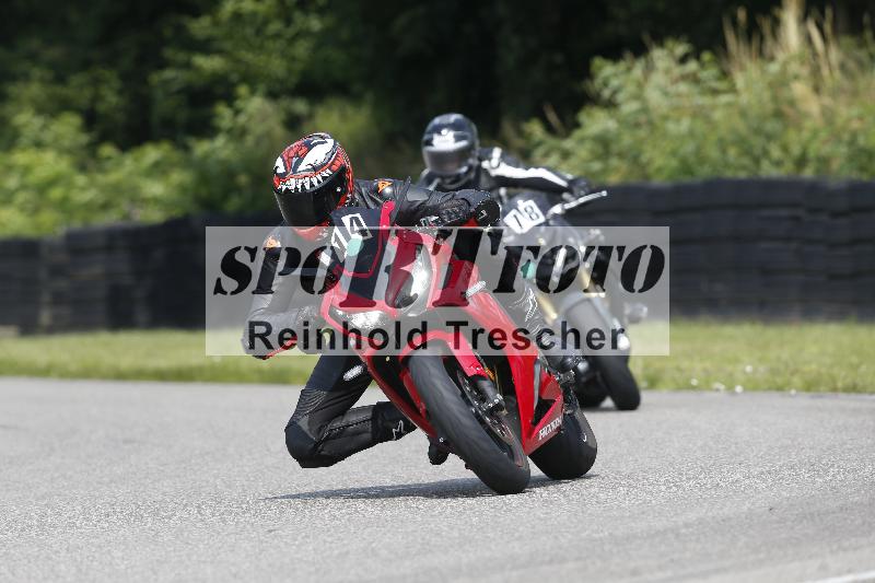 /25 10.06.2025 MaxRacing ADR/Gruppe gruen/78